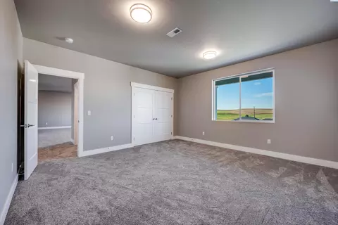 605 SW Wallowa, Pullman, WA 99163 photo 34