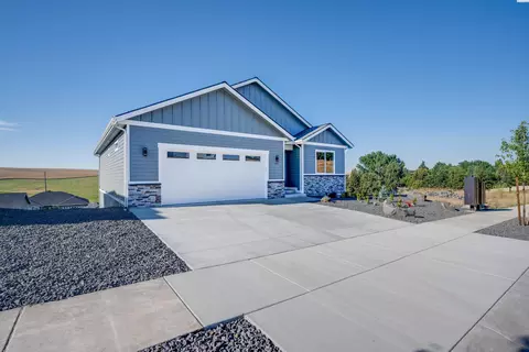 605 SW Wallowa, Pullman, WA 99163 photo 41