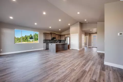 605 SW Wallowa, Pullman, WA 99163 photo 15