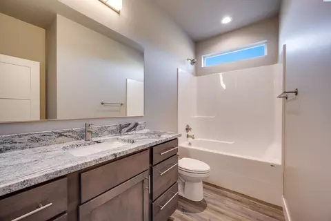 605 SW Wallowa, Pullman, WA 99163 photo 26