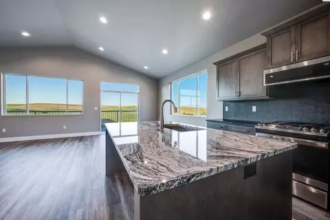 605 SW Wallowa, Pullman, WA 99163 photo 12