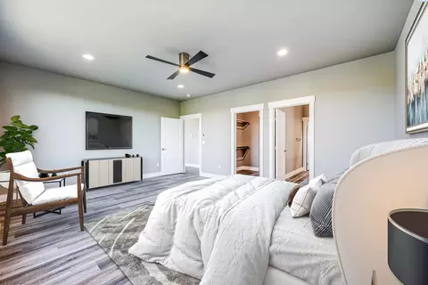 605 SW Wallowa, Pullman, WA 99163 photo 18