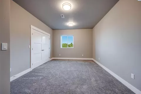 605 SW Wallowa, Pullman, WA 99163 photo 37