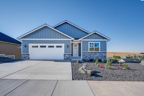 605 SW Wallowa, Pullman, WA 99163 photo 1