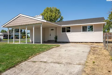 2103 N 18th Dr, Pasco, WA 99301 photo 27