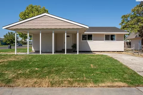 2103 N 18th Dr, Pasco, WA 99301 photo 28