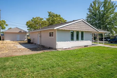 2103 N 18th Dr, Pasco, WA 99301 photo 30