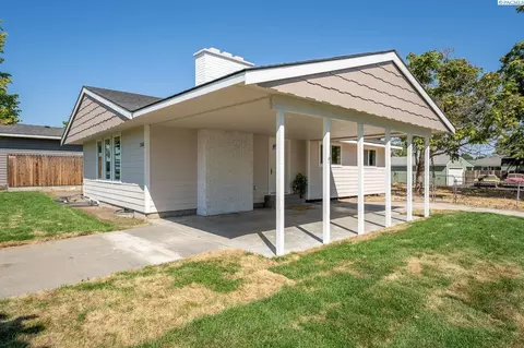 2103 N 18th Dr, Pasco, WA 99301 photo 29