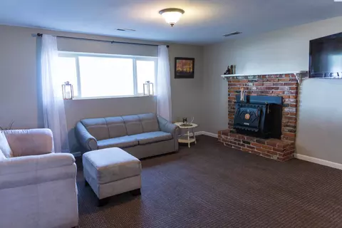 5405 W Melville, Pasco, WA 99301 photo 10