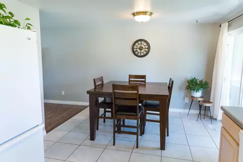 5405 W Melville, Pasco, WA 99301 photo 4