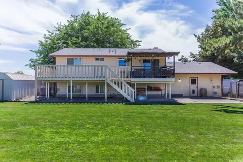 5405 W Melville, Pasco, WA 99301 photo 15
