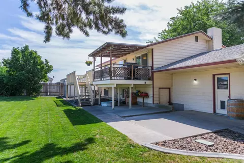 5405 W Melville, Pasco, WA 99301 photo 13