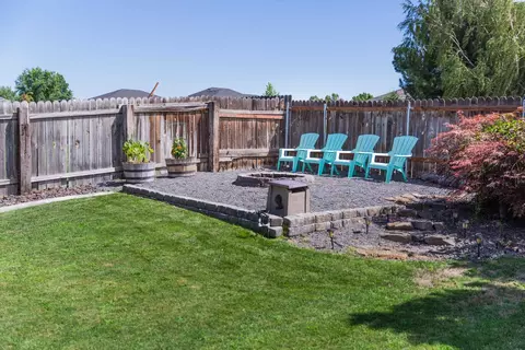 5405 W Melville, Pasco, WA 99301 photo 11