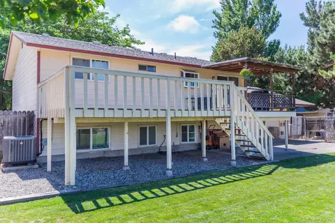 5405 W Melville, Pasco, WA 99301 photo 14