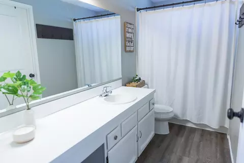 5405 W Melville, Pasco, WA 99301 photo 9