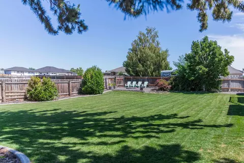 5405 W Melville, Pasco, WA 99301 photo 12
