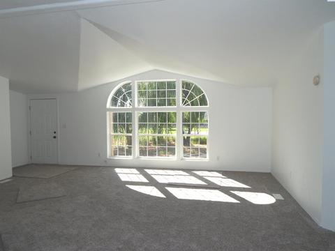2116 E Adelia St, Pasco, WA 99301 photo 4