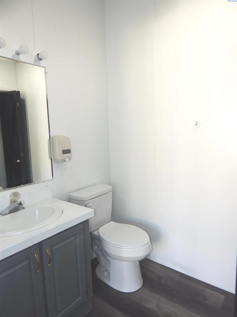 2116 E Adelia St, Pasco, WA 99301 photo 19