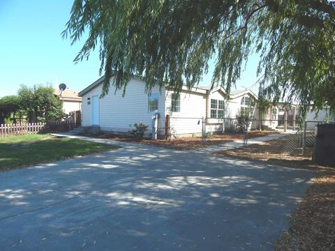 2116 E Adelia St, Pasco, WA 99301 photo 2