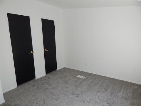 2116 E Adelia St, Pasco, WA 99301 photo 15
