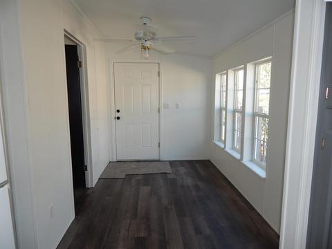 2116 E Adelia St, Pasco, WA 99301 photo 18