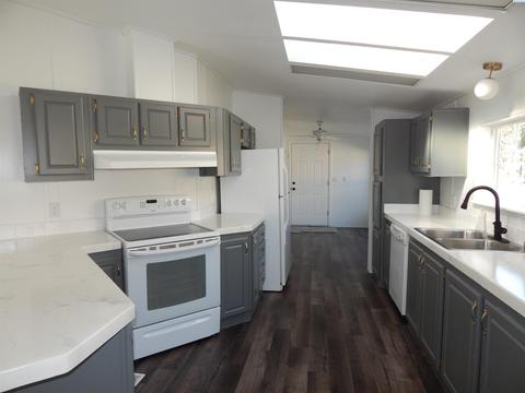 2116 E Adelia St, Pasco, WA 99301 photo 10