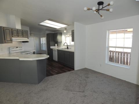 2116 E Adelia St, Pasco, WA 99301 photo 8