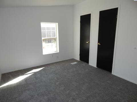 2116 E Adelia St, Pasco, WA 99301 photo 16