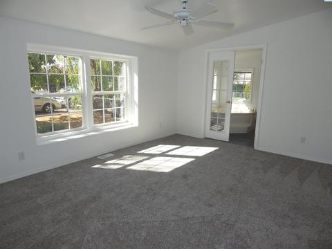 2116 E Adelia St, Pasco, WA 99301 photo 11