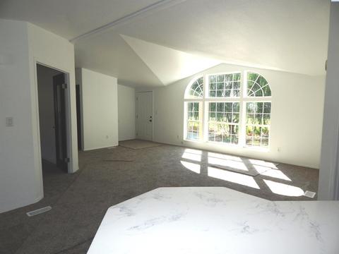 2116 E Adelia St, Pasco, WA 99301 photo 3