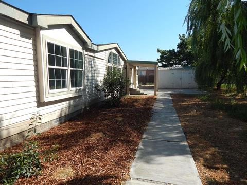 2116 E Adelia St, Pasco, WA 99301 photo 21