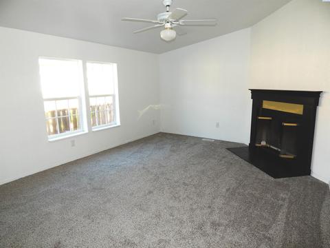 2116 E Adelia St, Pasco, WA 99301 photo 7