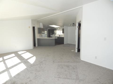 2116 E Adelia St, Pasco, WA 99301 photo 6