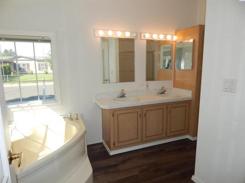 2116 E Adelia St, Pasco, WA 99301 photo 14