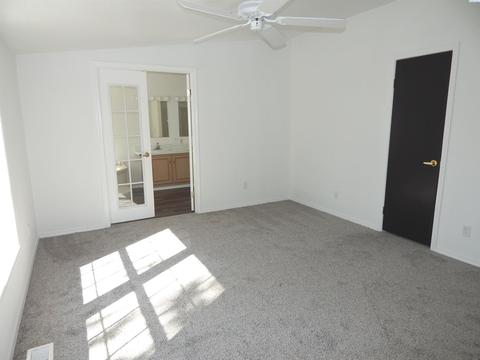2116 E Adelia St, Pasco, WA 99301 photo 12