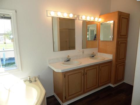 2116 E Adelia St, Pasco, WA 99301 photo 13