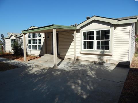 2116 E Adelia St, Pasco, WA 99301 photo 20