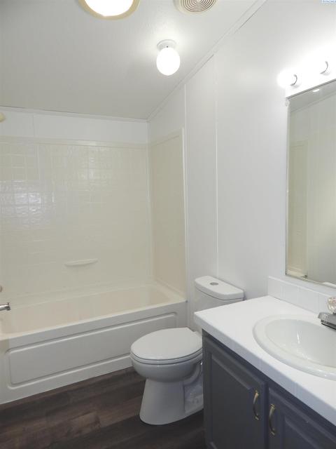 2116 E Adelia St, Pasco, WA 99301 photo 17