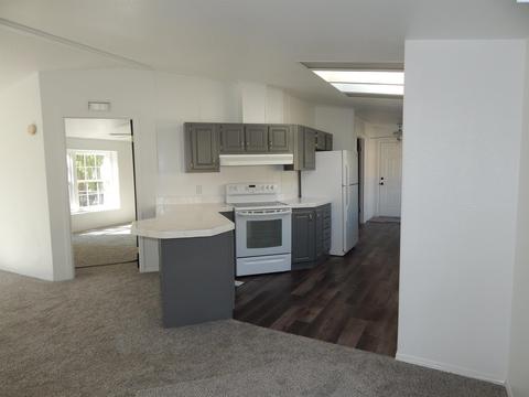 2116 E Adelia St, Pasco, WA 99301 photo 9