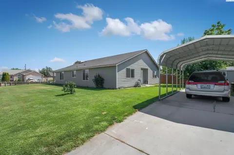 228 N Beech Ave, Pasco, WA 99301 photo 16