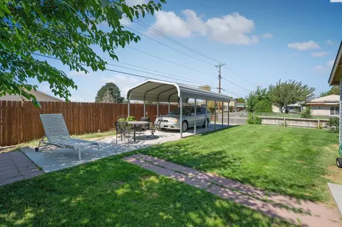 228 N Beech Ave, Pasco, WA 99301 photo 19
