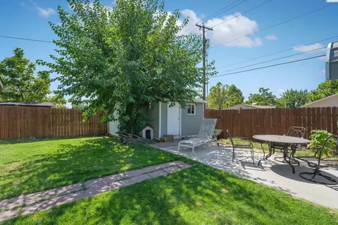 228 N Beech Ave, Pasco, WA 99301 photo 18