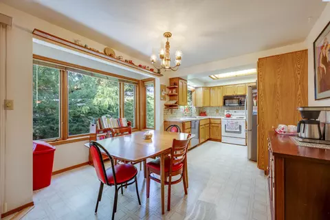 1355 NW Hall Dr, Pullman, WA 99163 photo 7