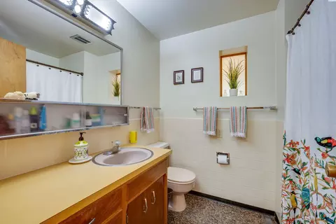 1355 NW Hall Dr, Pullman, WA 99163 photo 16