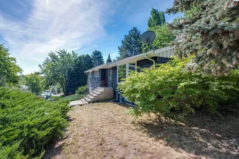 1355 NW Hall Dr, Pullman, WA 99163 photo 31