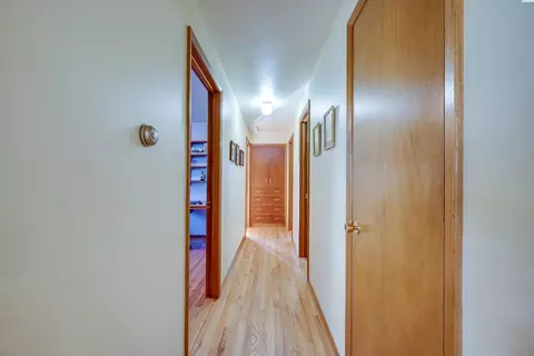 1355 NW Hall Dr, Pullman, WA 99163 photo 11