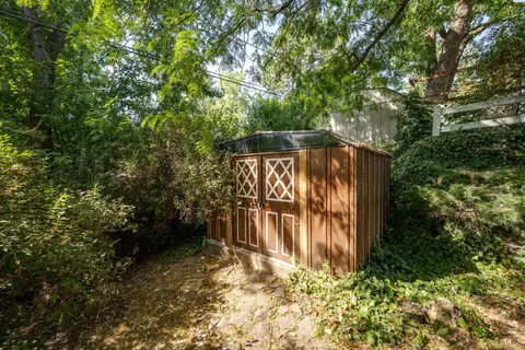 1355 NW Hall Dr, Pullman, WA 99163 photo 28