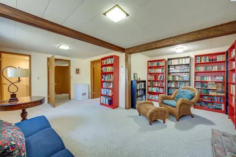 1355 NW Hall Dr, Pullman, WA 99163 photo 21