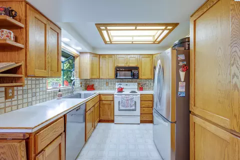 1355 NW Hall Dr, Pullman, WA 99163 photo 8