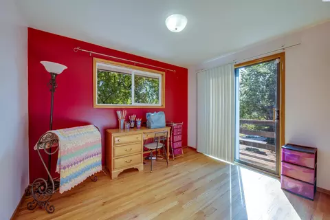 1355 NW Hall Dr, Pullman, WA 99163 photo 17
